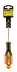 Отвертка Torx T30х100мм 19537 купить в Тюмени