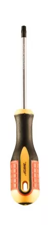 Отвертка Torx T30х100мм 19537 купить в Тюмени