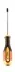 Отвертка Torx T30х100мм 19537 купить в Тюмени