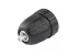 Патрон для дрели быстрозажимной c autolock 1–10 мм – 1/2&quot; MATRIX 16805 купить в Тюмени