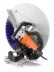Электрический резчик MESSER KX 600 (в комплекте с направляющей ШИНОЙ) купить в Тюмени
