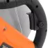 Электрический резчик MESSER KX 600 (в комплекте с направляющей ШИНОЙ) купить в Тюмени