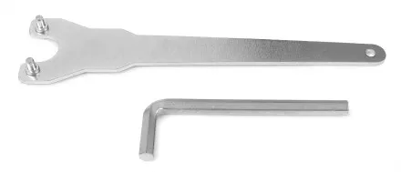 Электрический резчик MESSER KX 600 (в комплекте с направляющей ШИНОЙ) купить в Тюмени
