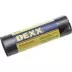 Мешки для мусора DEXX, черные 60л, 20шт 39150-60 купить в Тюмени