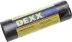 Мешки для мусора DEXX, черные 60л, 20шт 39150-60 купить в Тюмени
