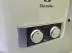 Водонагреватель ELECTROLUX EWH 80 Formax купить в Тюмени