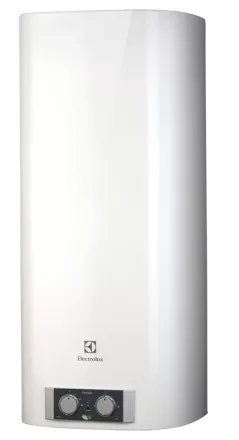 Водонагреватель ELECTROLUX EWH 80 Formax купить в Тюмени