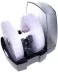 Мойка воздуха BALLU AOS 2055D black купить в Тюмени