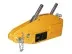 Лебедка рычажная МТМ WRP1600 Magnus-Profi купить в Тюмени