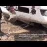 Лебедка рычажная МТМ WRP1600 Magnus-Profi купить в Тюмени