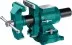 Тиски KRAFTOOL 3D Multi-Purpose 32706-125 купить в Тюмени