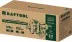 Тиски KRAFTOOL 3D Multi-Purpose 32706-125 купить в Тюмени