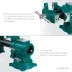 Тиски KRAFTOOL 3D Multi-Purpose 32706-125 купить в Тюмени