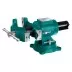 Тиски KRAFTOOL 3D Multi-Purpose 32706-125 купить в Тюмени