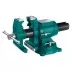 Тиски KRAFTOOL 3D Multi-Purpose 32706-125 купить в Тюмени