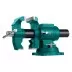 Тиски KRAFTOOL 3D Multi-Purpose 32706-125 купить в Тюмени