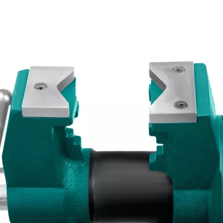 Тиски KRAFTOOL 3D Multi-Purpose 32706-125 купить в Тюмени