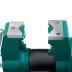 Тиски KRAFTOOL 3D Multi-Purpose 32706-125 купить в Тюмени
