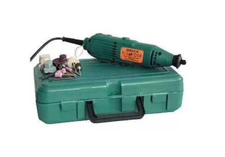 Гравер Sturm GM 2316 купить в Тюмени
