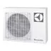 Внутренний блок ELECTROLUX EACС-12H/UP2/N3 сплит-системы, кассетного типа купить в Тюмени
