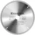 Диск пильная Multi Material, повышенный ресурс 36953-260-30 купить в Тюмени