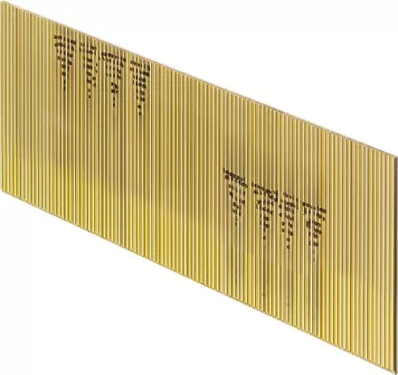 Шпильки тип 23GA (P0.6) 10 000 шт 31786-20 купить в Тюмени