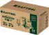 Тиски KRAFTOOL Reversible слесарные 32705-200 купить в Тюмени