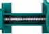 Тиски KRAFTOOL Reversible слесарные 32705-200 купить в Тюмени