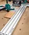 Шаблон фрезерный  KRAFTOOL KRAFTFLEX 32808 купить в Тюмени