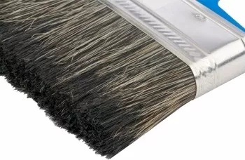 Кисть плоская &quot;ВОДНЫЕ КРАСКИ&quot; 120*25 мм  MATRIX Color Line 83387 купить в Тюмени