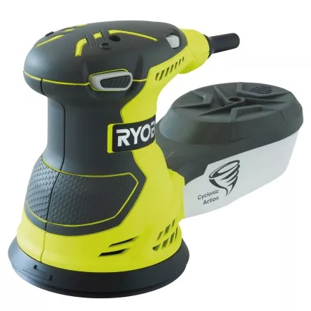 Ryobi ЭШМ 5ШЛ 3001144 ROS300 купить в Тюмени