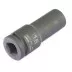 Головка ударная удлиненная шестигранная 16 мм 1/2&quot; CrMo Stels 13943 купить в Тюмени
