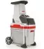 Измельчитель AL-KO Easy Crush LH 2800 купить в Тюмени