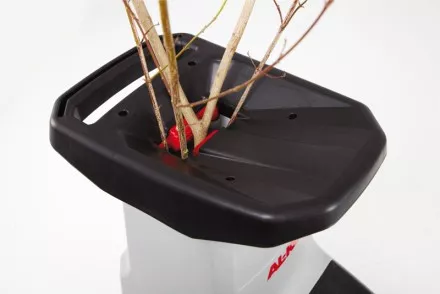 Измельчитель AL-KO Easy Crush LH 2800 купить в Тюмени
