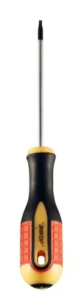 Отвертка Torx T7х75мм 19529 купить в Тюмени