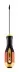 Отвертка Torx T7х75мм 19529 купить в Тюмени