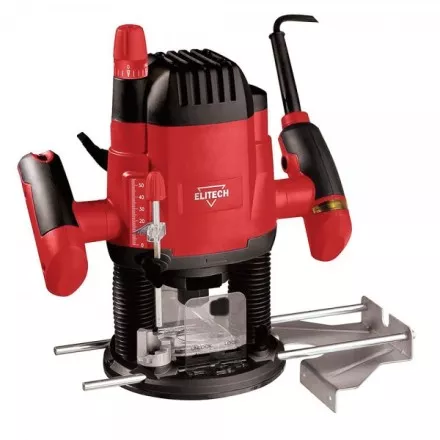 Фрезер Elitech Ф 1800Э (E2212.005.00) купить в Тюмени