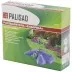 Распылитель импульсный Бабочка с регулировкой PALISAD 65402 купить в Тюмени