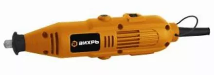 Гравер электрический ВИХРЬ Г-150 купить в Тюмени