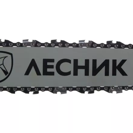 Электропила цепная Лесник L 1816 PATRIOT купить в Тюмени