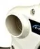 Пила дисковая RD-CS160-67 RedVerg купить в Тюмени