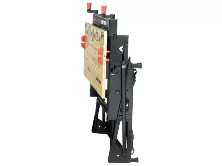 Верстак WM825-XJ B&amp;D купить в Тюмени