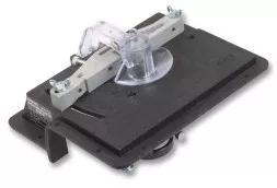 Крепление для фрезы 330  2615033032 Dremel