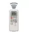 Декоративная решетка MITSUBISHI ELECTRIC SLP-2ALW  инфракрасный ДУ купить в Тюмени