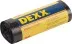 Мешки для мусора DEXX, черные, 30л, 30шт 39150-30 купить в Тюмени