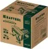 Тиски KRAFTOOL столярные переносные, на струбцине 32720-155 купить в Тюмени