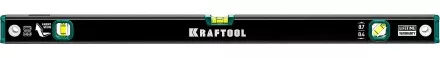 Профессиональный уровень с зеркальным глазком KRAFTOOL 34781-80 купить в Тюмени
