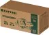 Тиски KRAFTOOL FORGE кованные стальные 32700-150 купить в Тюмени