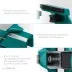 Тиски KRAFTOOL FORGE кованные стальные 32700-150 купить в Тюмени