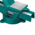 Тиски KRAFTOOL FORGE кованные стальные 32700-150 купить в Тюмени
